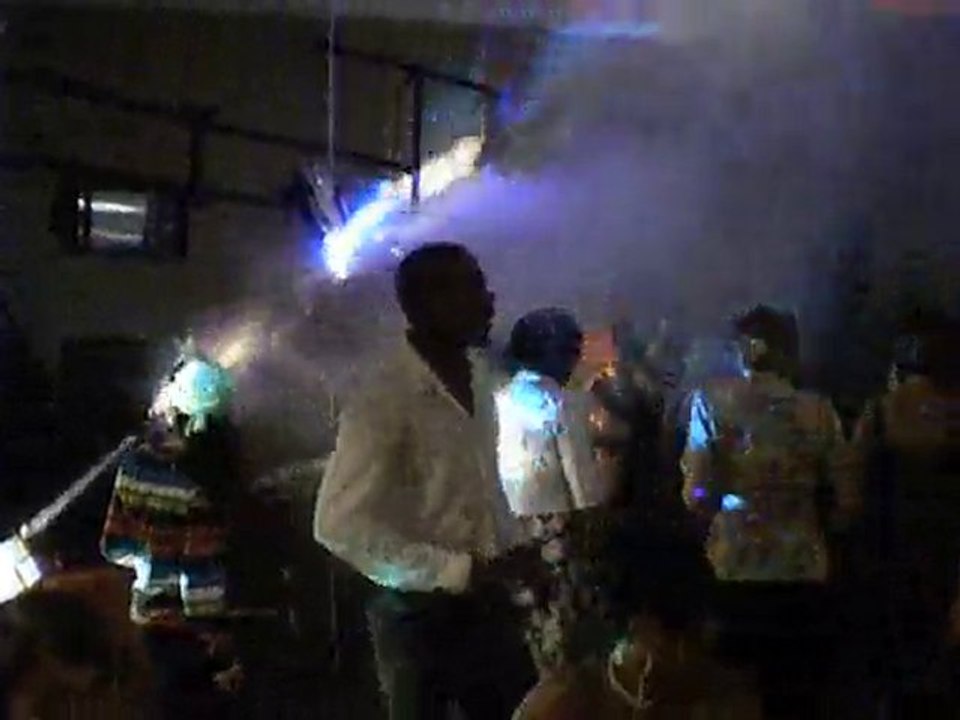 animation tous styles à toute age