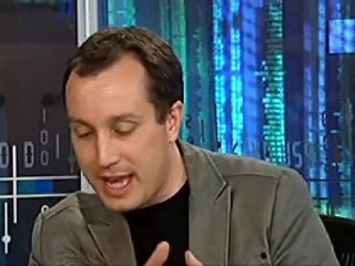 PodCamp Montréal: Partager sur les tendances qui ...