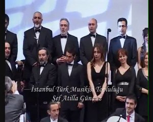 İSTANBUL_TÜRK_MUSİKİSİ_TOPLULUĞU_BU_KIS_HANIM