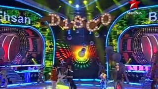 Chhote Ustaad [Episode 14] - 5th Sep 2010 Part 2
