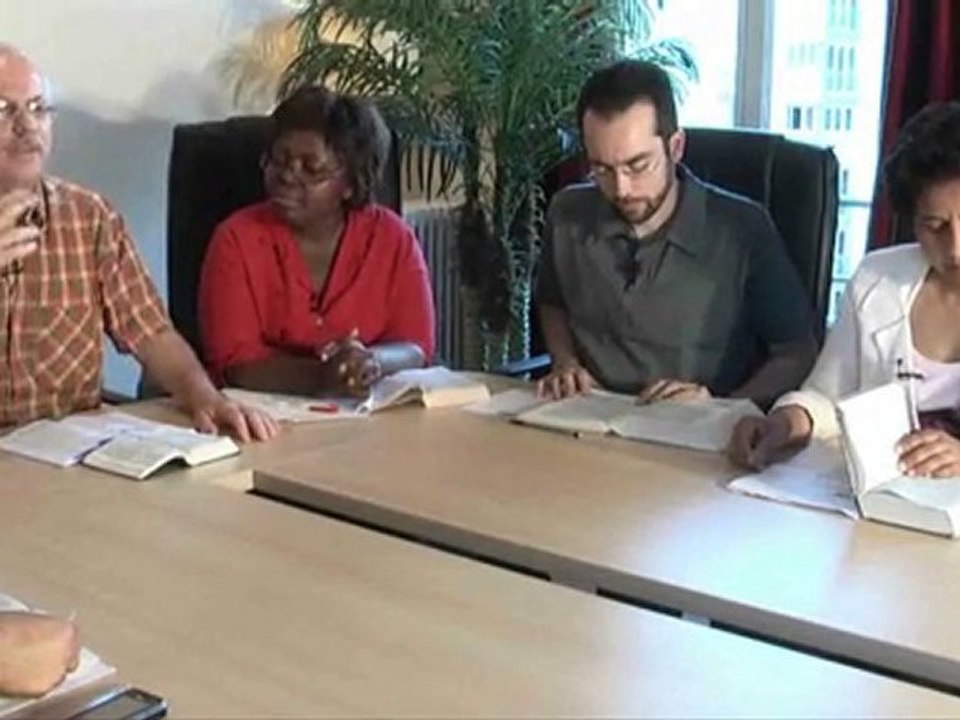 LECON_11_P1_L'election_de_la_grace__Andre_VILLER_2010-T3