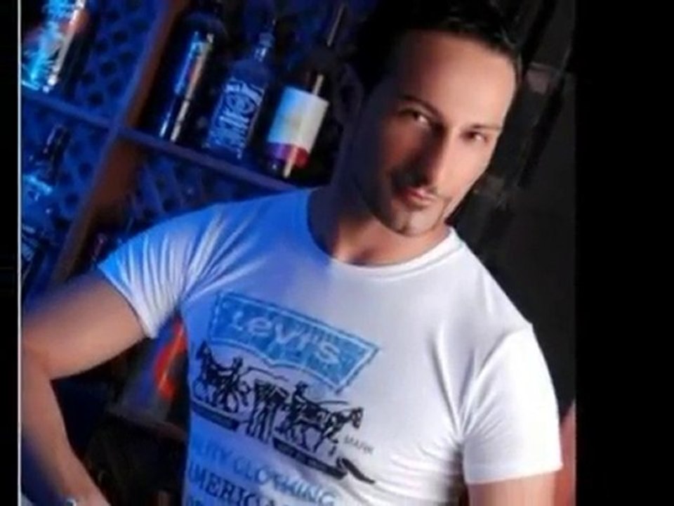 Tarkan -  işim olmaz.. 2010 ( CEM YILDIZ,IN FOTOLARIYLA)
