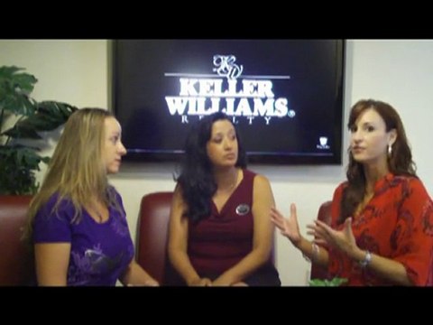 Red Hot Real Estate Update Scottsdale Arizona