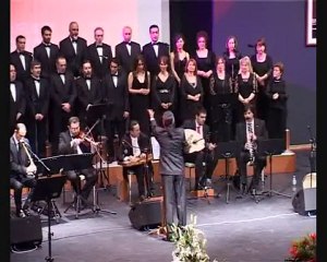 İSTANBUL_TÜRK_MUSİKİSİ_TOPLULUĞU_NE_ZAMAN_GÖRSEM_ONU