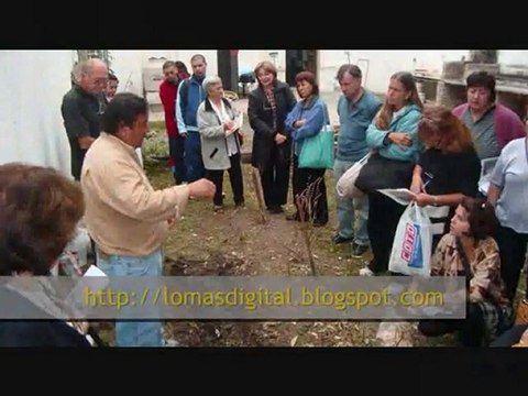 LOMAS DIGITAL, Resumen 5deSetiembre de2010_0001