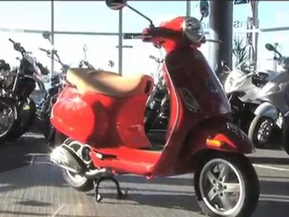 Motorcycles Hobart Motorworks Motorcycles TAS