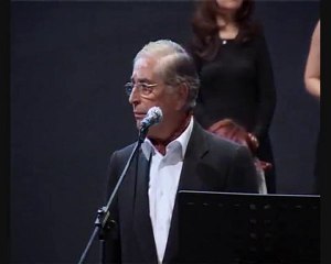 İSTANBUL_TÜRK_MUSİKİSİ_TOPLULUĞU_NURETTİN_ÇELİK_KALAMIŞ