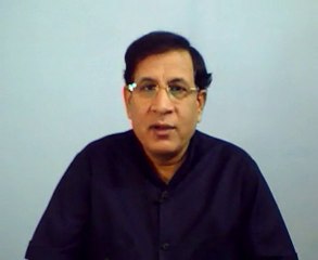 Urdu Weekly Astrology from  5 to 11 September 2010–p1