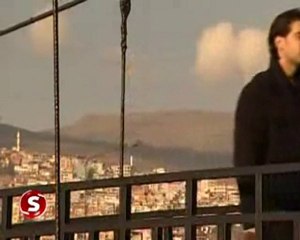 silahini birakmayan sehit asker