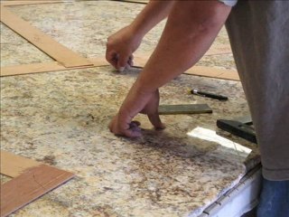 Granite Fresno, Fresno Granite, The Real Truth