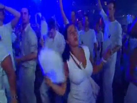 ''DJ Onur Tamer-One''