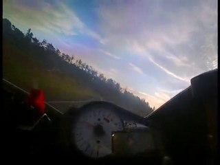 GSX-R 1000 K1 Fun 2 [Somewhere in the world]