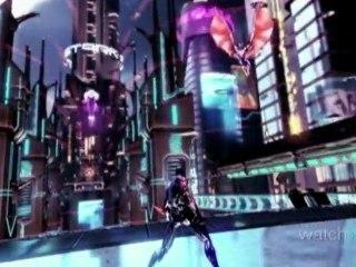 7 Things You Should Know About Spider-Man: Shattered ...