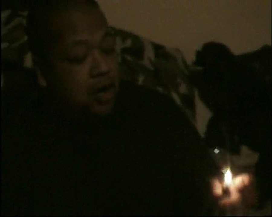 style faya MTsaya-KEDA-ROPIED-¨¨