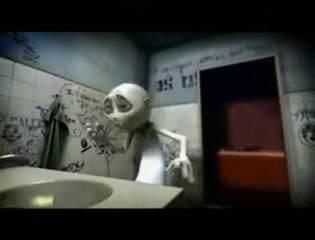 Cumali Efrah - Ya Sen Öldürülürsün [sPy]