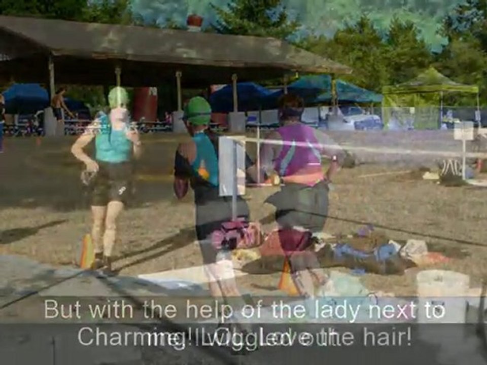 Just TRI it Just DID it!! (640x480)