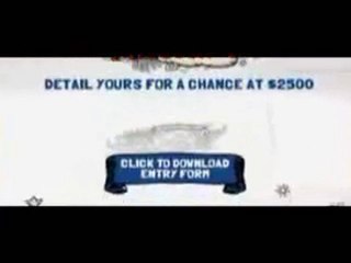 Thornhill Car Dealerships