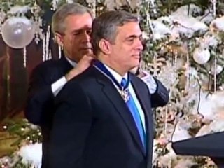 Proof Abu Ghraib Was US Torture Anthony J HIlder