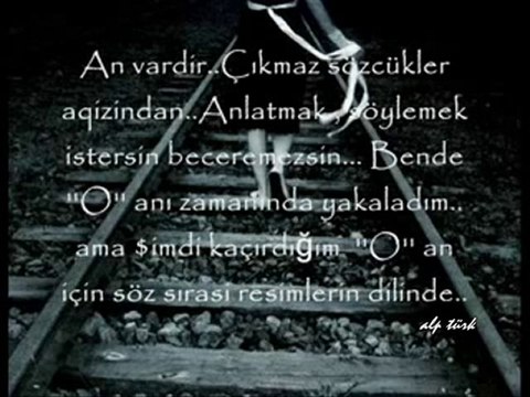 yine sensizim-aysun kaya