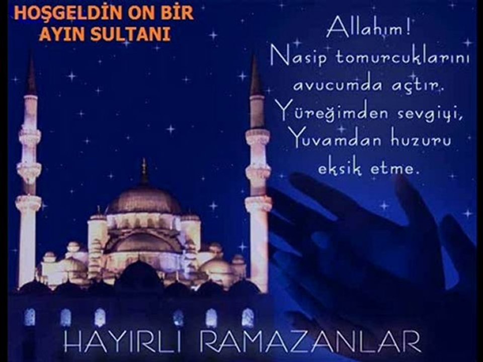 ispir cankurtaran köyü