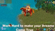 mount event _ (1)