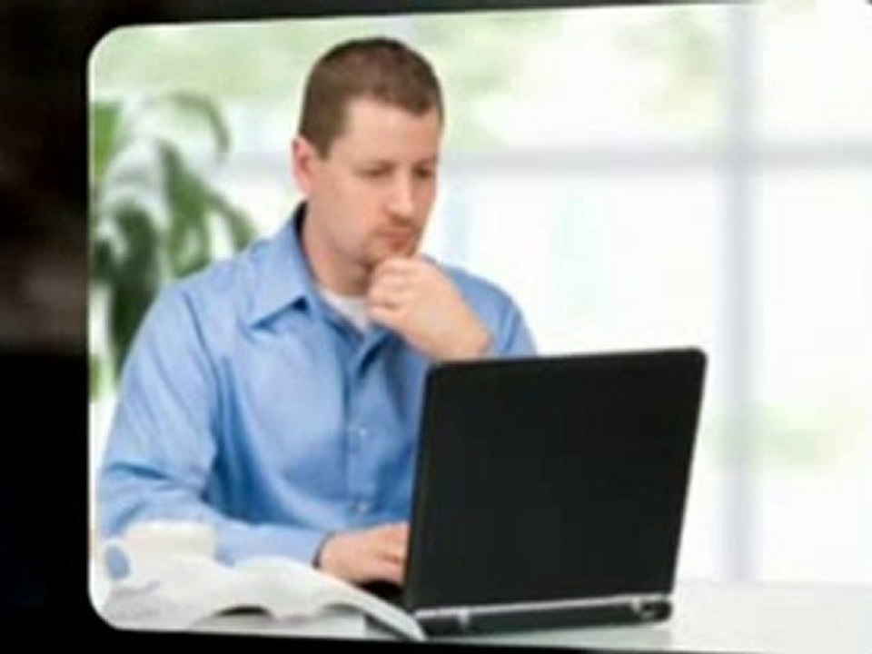 Choice of All Residual Income Opportunities