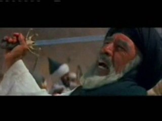 UHUD ÇARPIŞMASI RESULULLAH BUKADAR ÜZÜLMEMİŞTİ