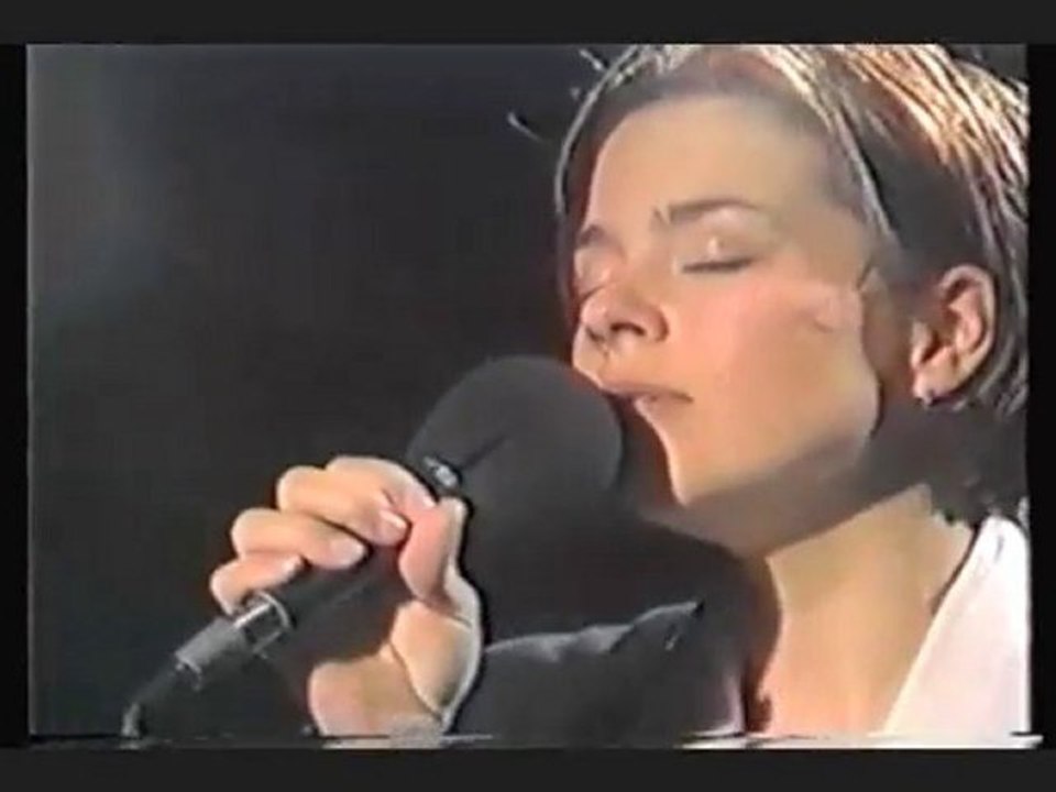 Stéphanie Morel - Blanc plus blanc que neige