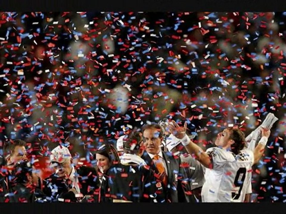 Mobile Marketing Explosion! See what mobile ads can do!