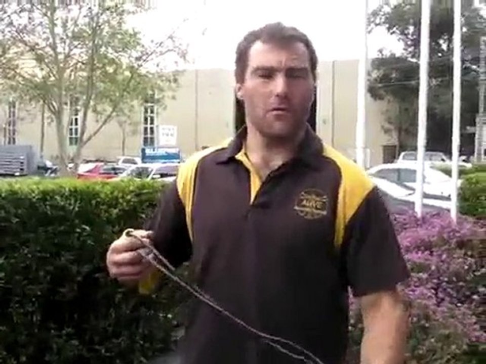 Lindfield Personal Training