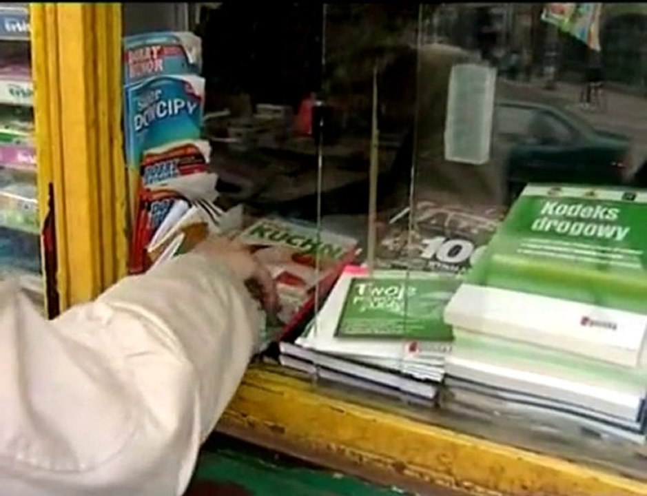 Mamy budżet na przyszły rok. Dziura mniejsza o 12 mld zł