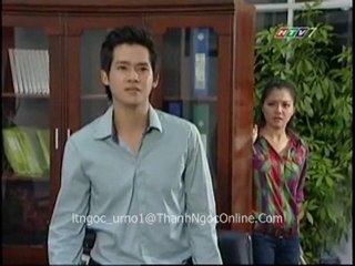 Vũ Điệu Tình Yêu Ep30 P2