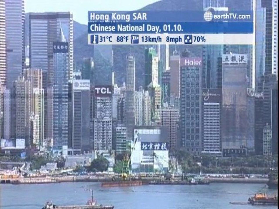 Dresden - Germany, Ekaterinburg - Russia, Antibes - Juan-les-Pins - France, Warnemunde - Germany, Hong Kong SAR - China, Lugano - Ticino - Switzerland, Venice - Italy