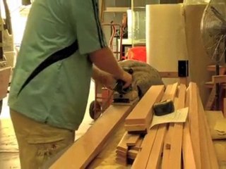 Shop Fitting Bowen Hills J.A. Hartley Shopfitters Pty ...