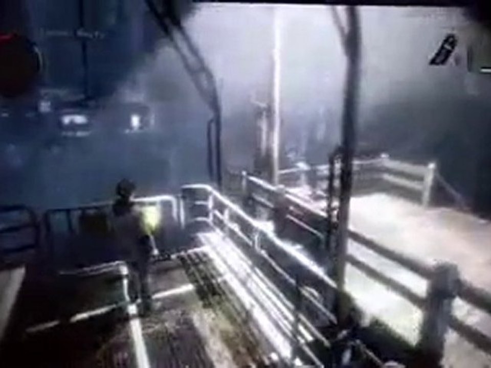 DOWNLOAD Alan Wake With Crack (HD)