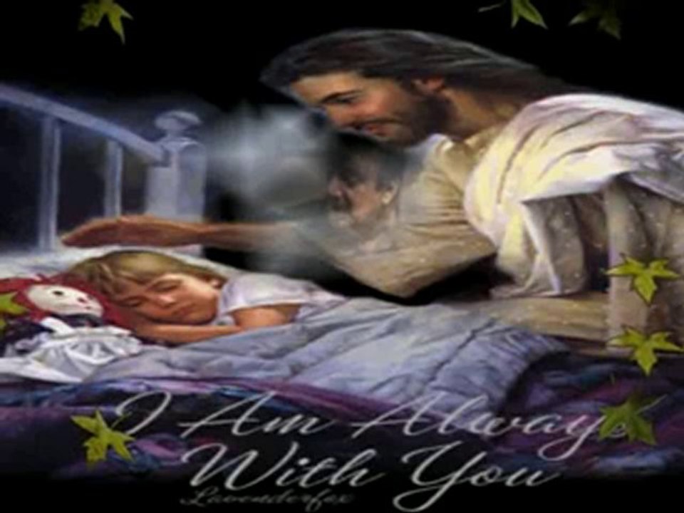 Si la Mer Par Mario Laurin