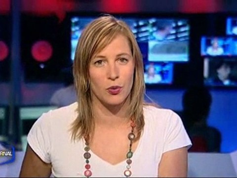 Le Tribunal d'Instance de La Roche-sur-Yon fait sa rentrée