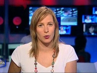 Le Tribunal d'Instance de La Roche-sur-Yon fait sa rentrée