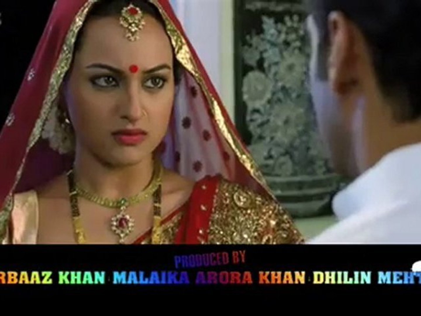 Dabangg 3 watch discount online free dailymotion