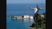 Greece Plan Hotels Best  Rhodes Greece Hotels & Resorts