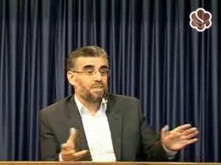 Yanlış verilen fetvalar