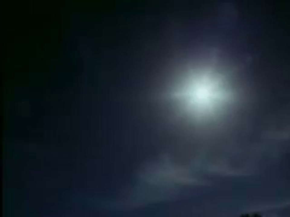 Oh prend mon âme Par mario Laurin