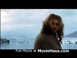 Beowulf and Grendel (2005) Part 1 of 14