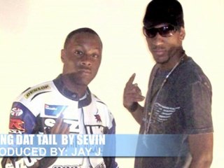 chris brown" bring that tail "