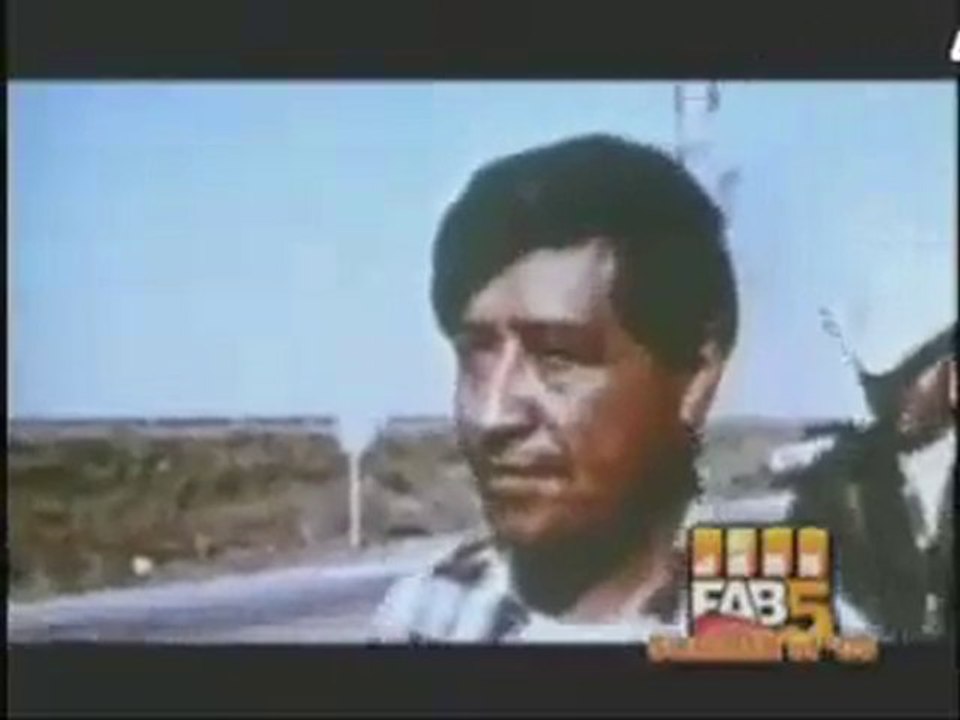 Don Omar - Reggaeton Latino (Panda Show Mix)