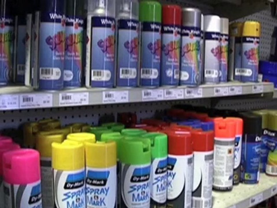 Timber Retailer Port Melbourne Fox Hay Timber & ...