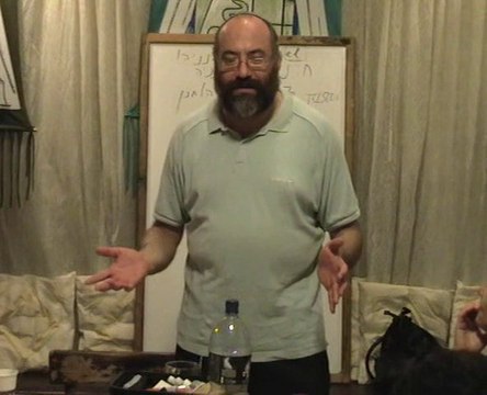 Сравнительное Языкознание #3 (3/8)