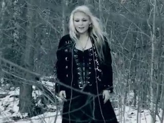 Doro - Herzblut