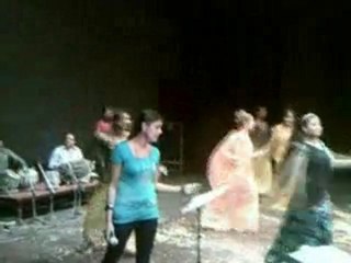 holiya men ude kamani cnv incr