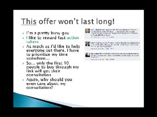 Garrett Miller Reviews & Promotes New Backlinks Hydra SEO R